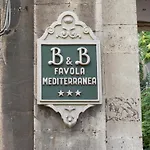 B&B Favola Mediterranea