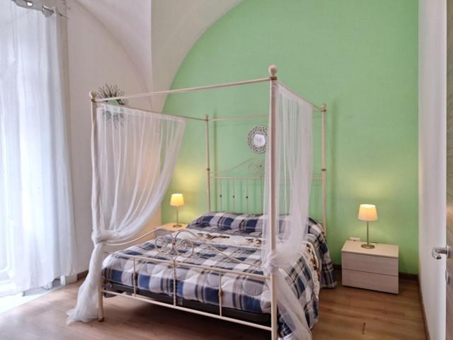 Favola Mediterranea 3*